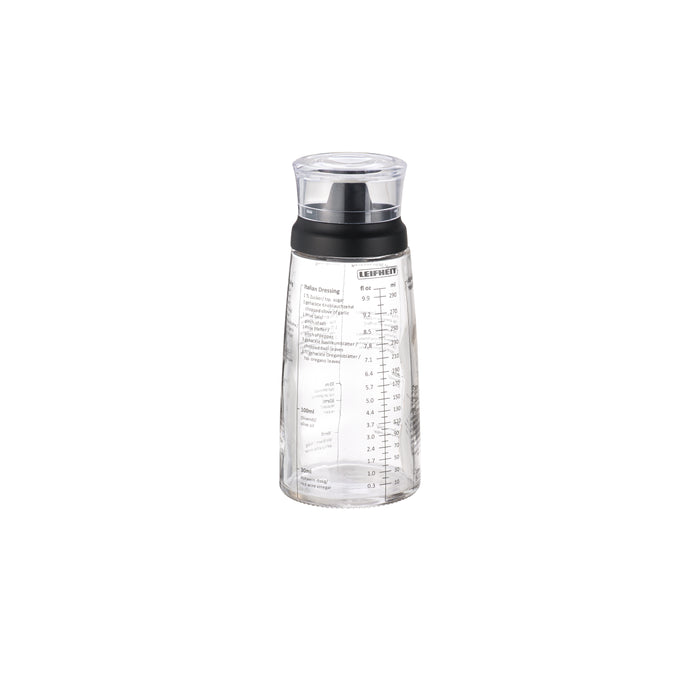 Leifheit Salade Dressing Shaker