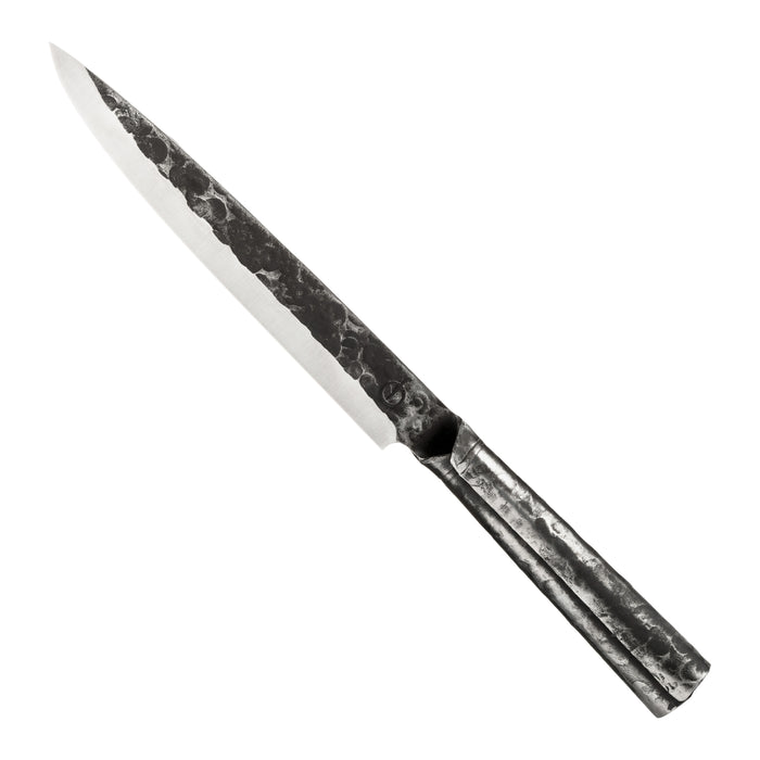 Forged Brute Vleesmes 20 cm
