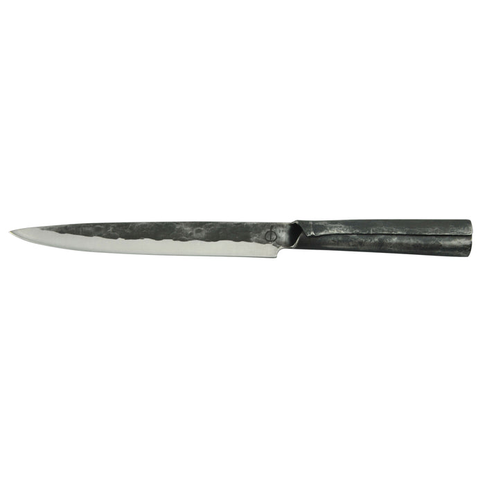 Forged Brute Vleesmes 20 cm