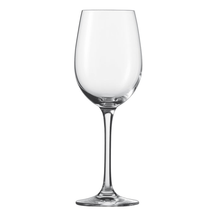 Schott Zwiesel Classico Witte Wijnglazen 0,31 L - 6 st.