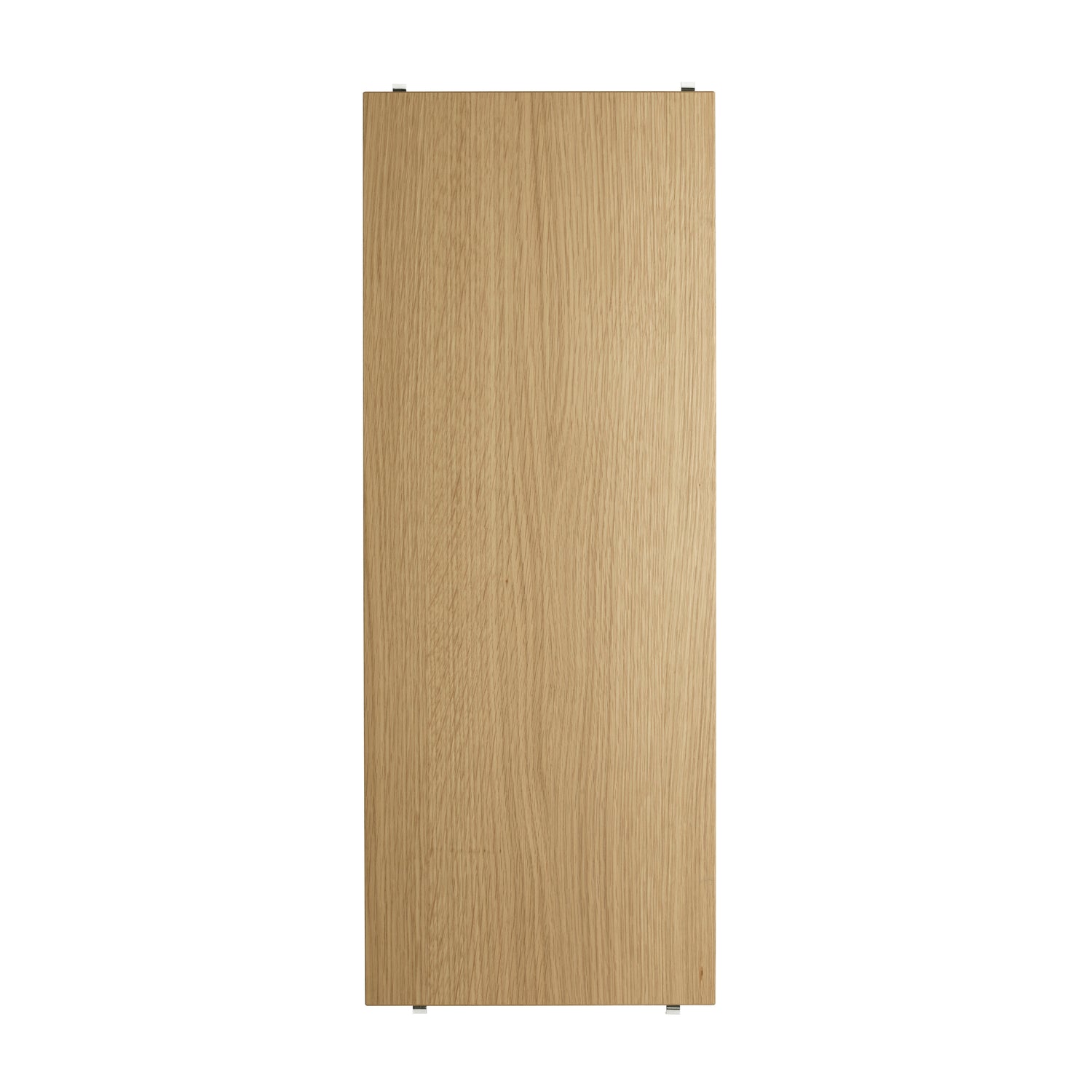 String Shelf Legplank 58 x 30 cm Set van 3