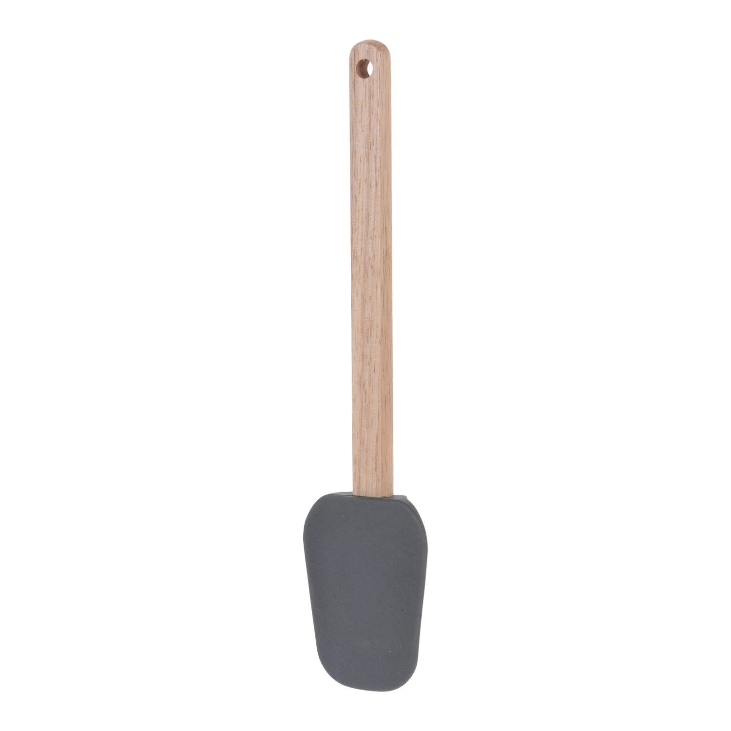 Excellent Houseware Spatel Met Greep