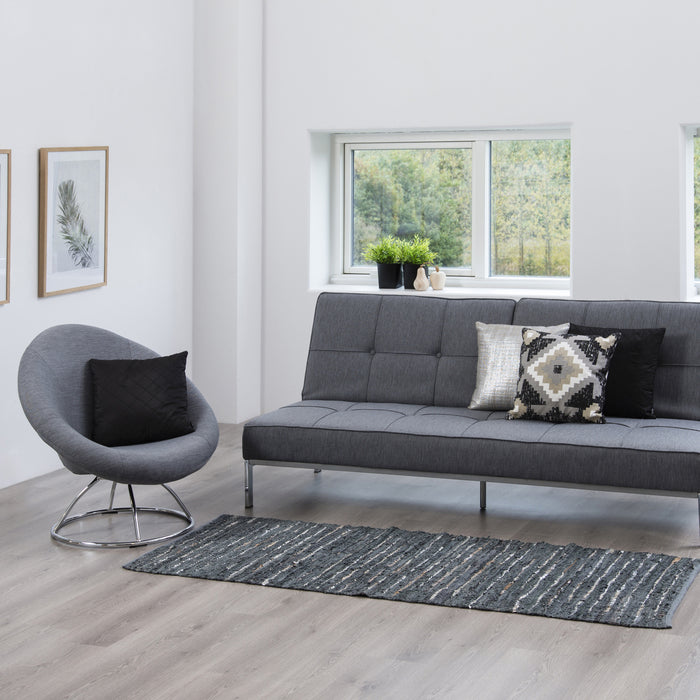 by fonQ Basic Sabine Slaapbank