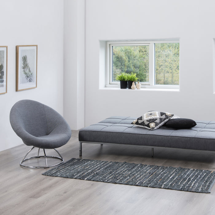 by fonQ Basic Sabine Slaapbank