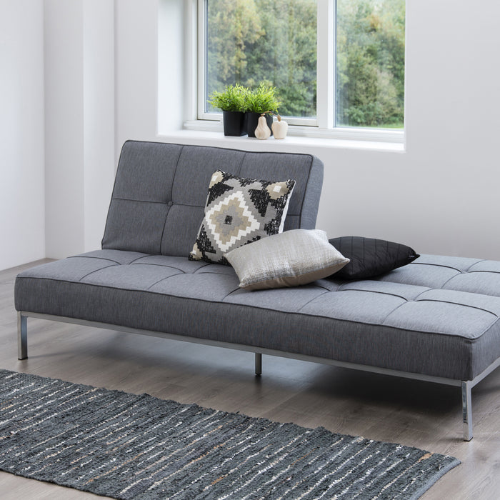 by fonQ Basic Sabine Slaapbank