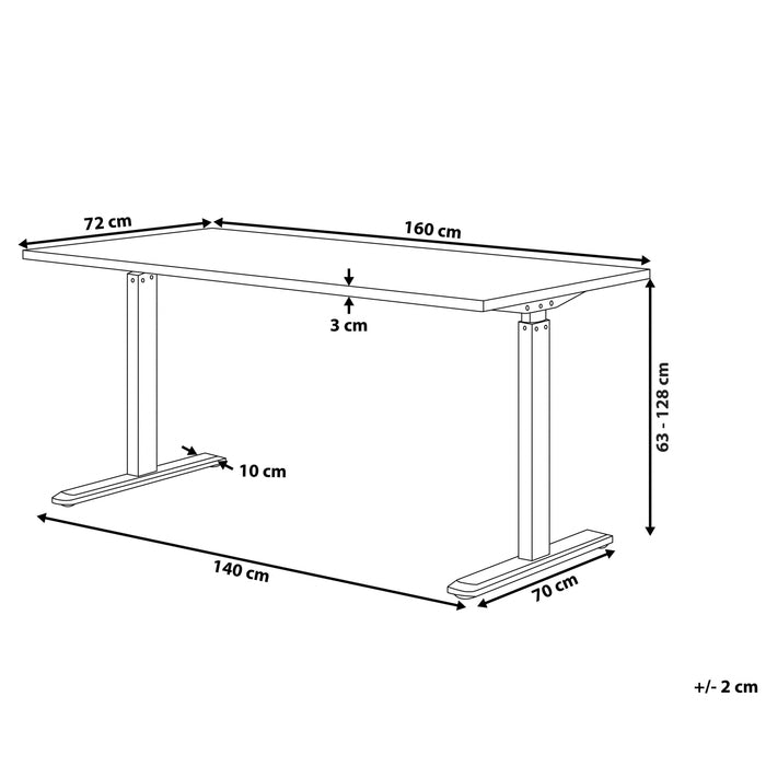 d22a65a5-438e-4198-a9b0-461936204141-afbeelding11.jpg (2622955) 