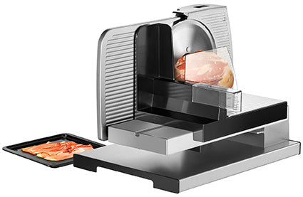 Unold snijmachine