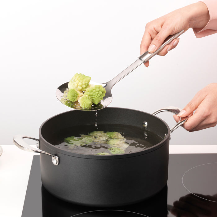 Brabantia Profile Schuimspaan