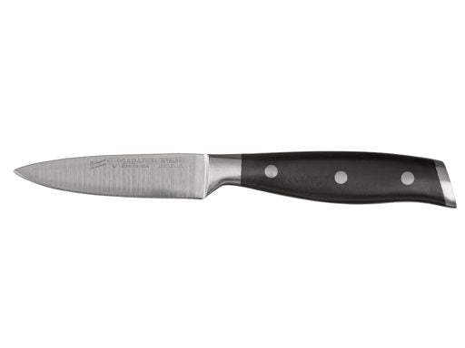 Diamant Sabatier - Diamant Sabatier Integra - Officemes - 9 cm