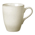 Broste Copenhagen Nordic Sand Mok 0,4 L