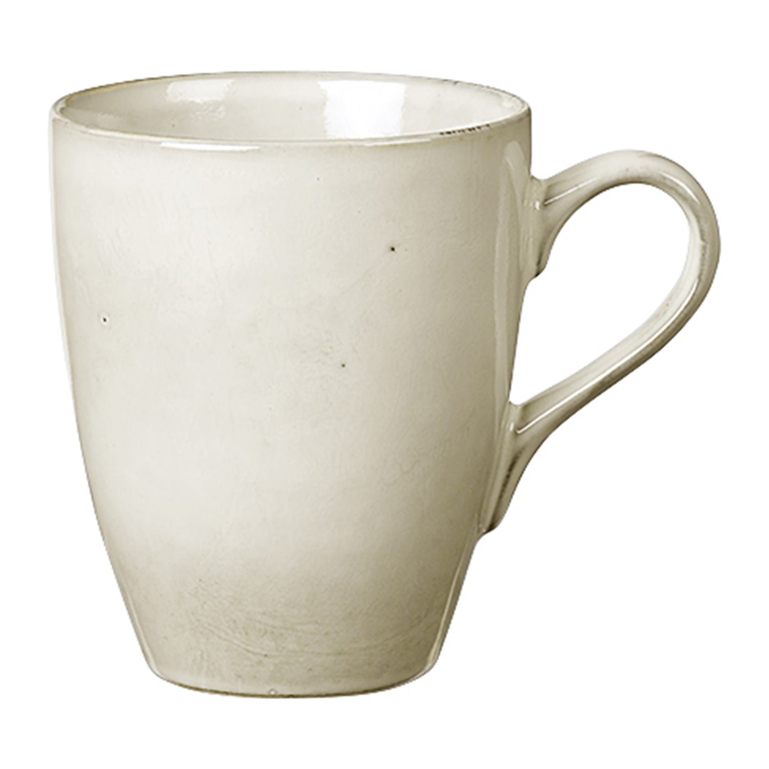 Broste Copenhagen Nordic Sand Mok 0,4 L