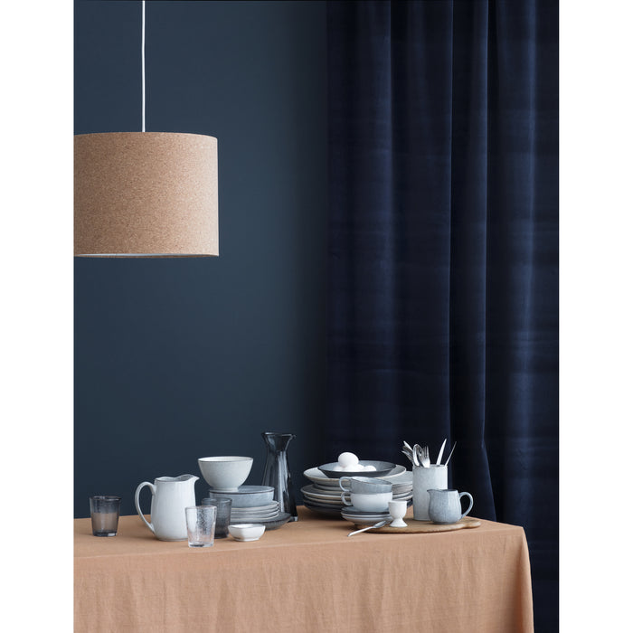 Broste Copenhagen Nordic Sand Mok 0,4 L