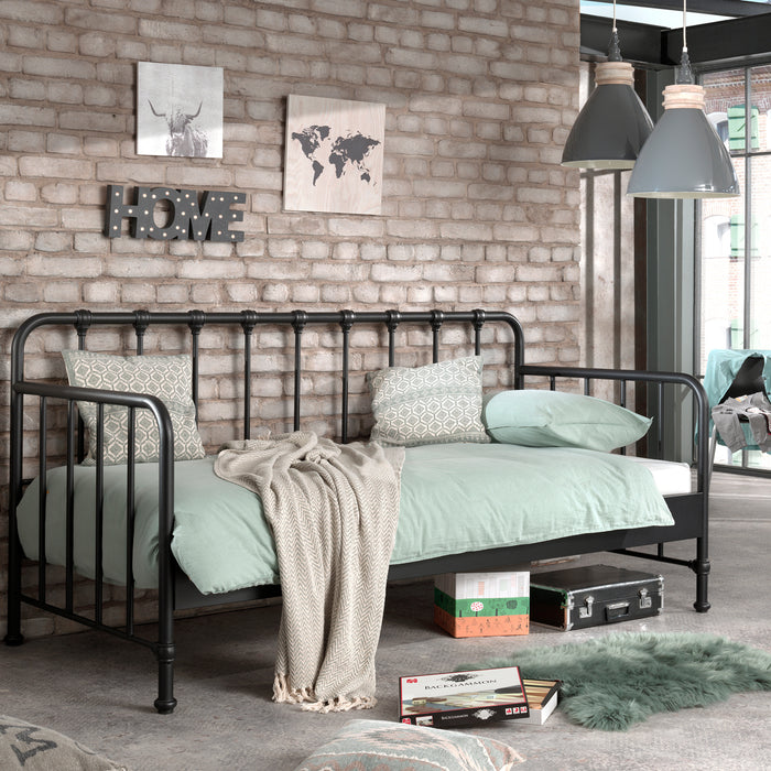Vipack Bronxx Kajuitbed 90 x 200 cm