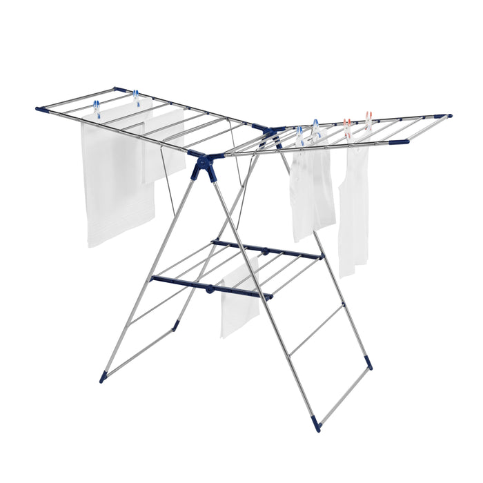 Leifheit Pegasus 150 Droogrek