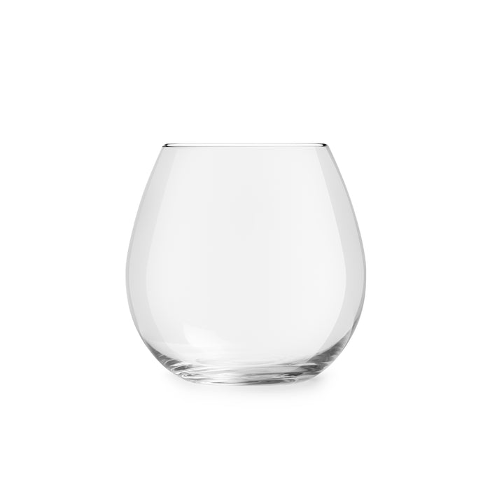 Libbey Gin Tonic Glas Cami 0,72 L - 6 st.