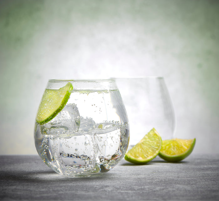 Libbey Gin Tonic Glas Cami 0,72 L - 6 st.