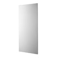 Zack Percetto Magneetbord 75
