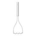 Brabantia Profile Pureestamper