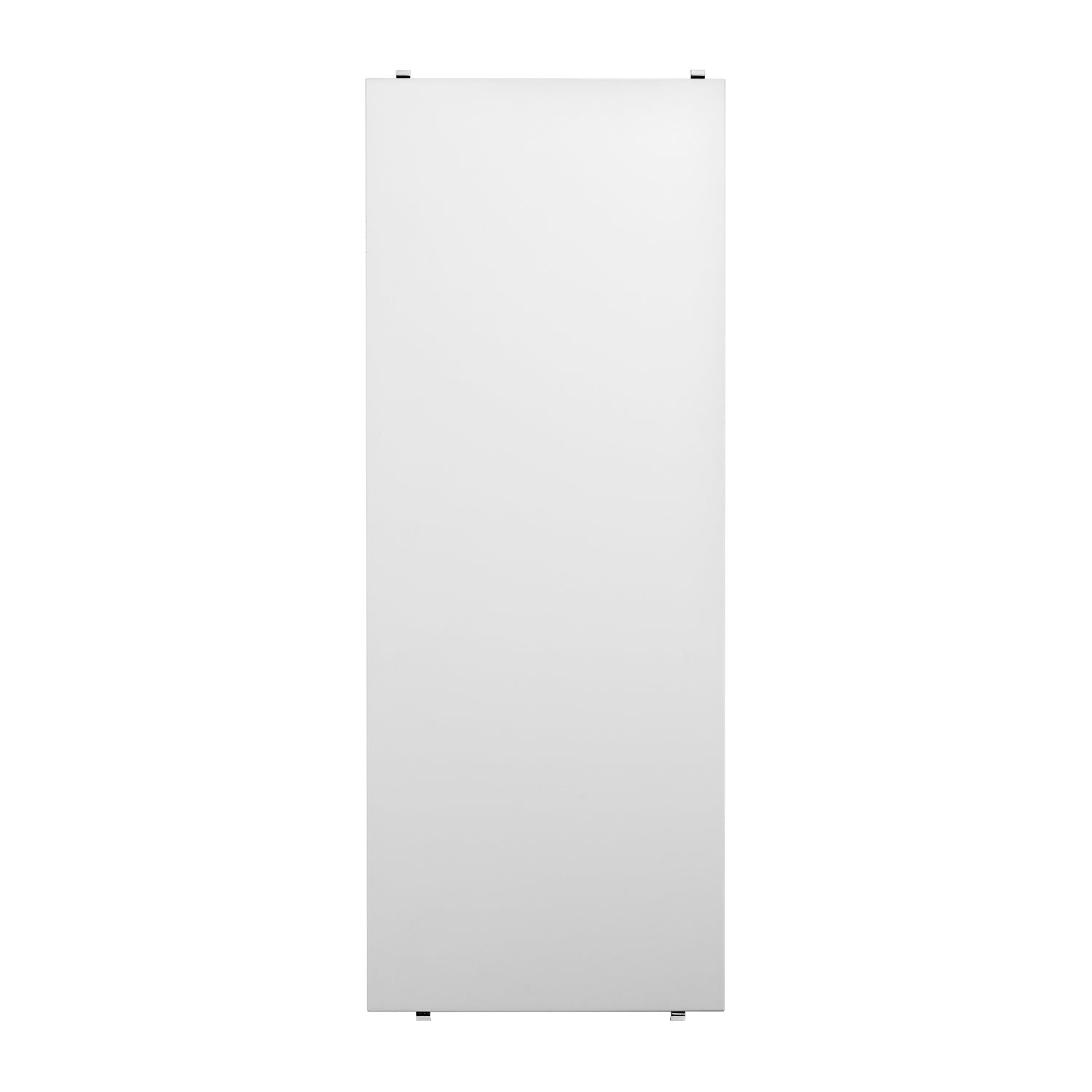 String Shelf Legplank 78 x 30 cm Set van 3