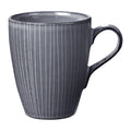 Broste Copenhagen Nordic Sea Mok 0,4 L
