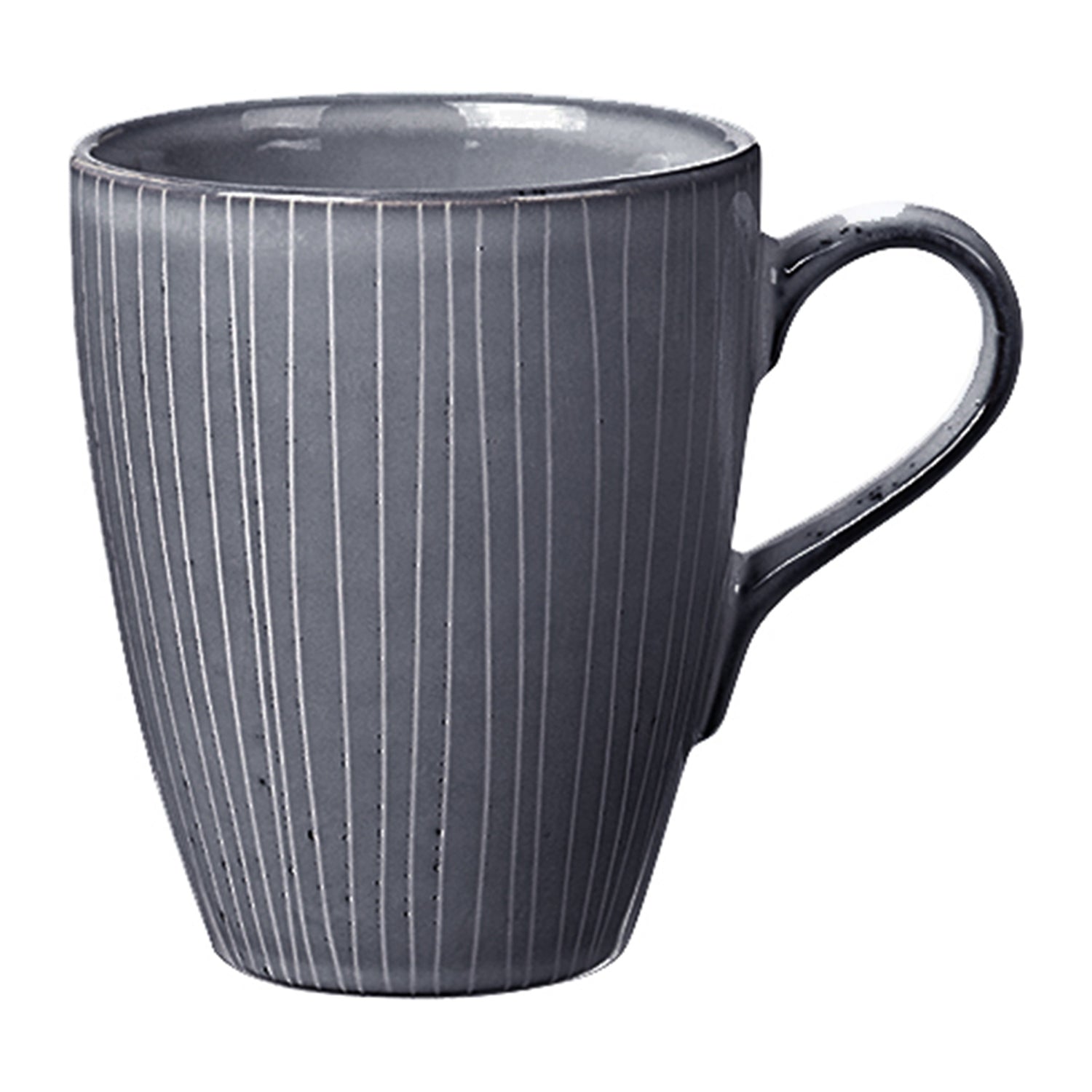 Broste Copenhagen Nordic Sea Mok 0,4 L