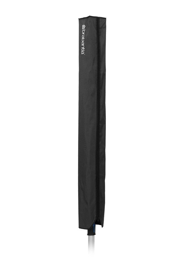 Brabantia Beschermhoes Premium Universeel