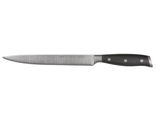 Diamant Sabatier Integra - Fileermes - 17 cm