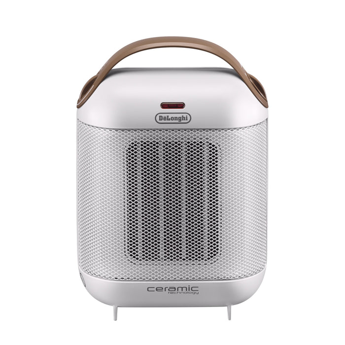 De'Longhi HFX30C18.IW Keramische kachel