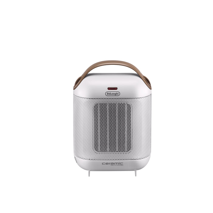 De'Longhi HFX30C18.IW Keramische kachel