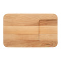 Brabantia Profile Snijplank Groente