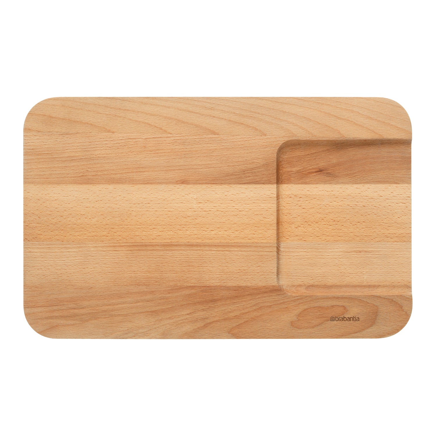 Brabantia Profile Snijplank Groente