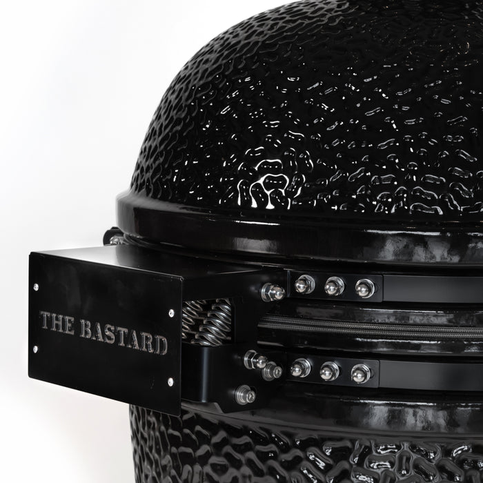The Bastard Large Solo 2022  Ø 49 cm