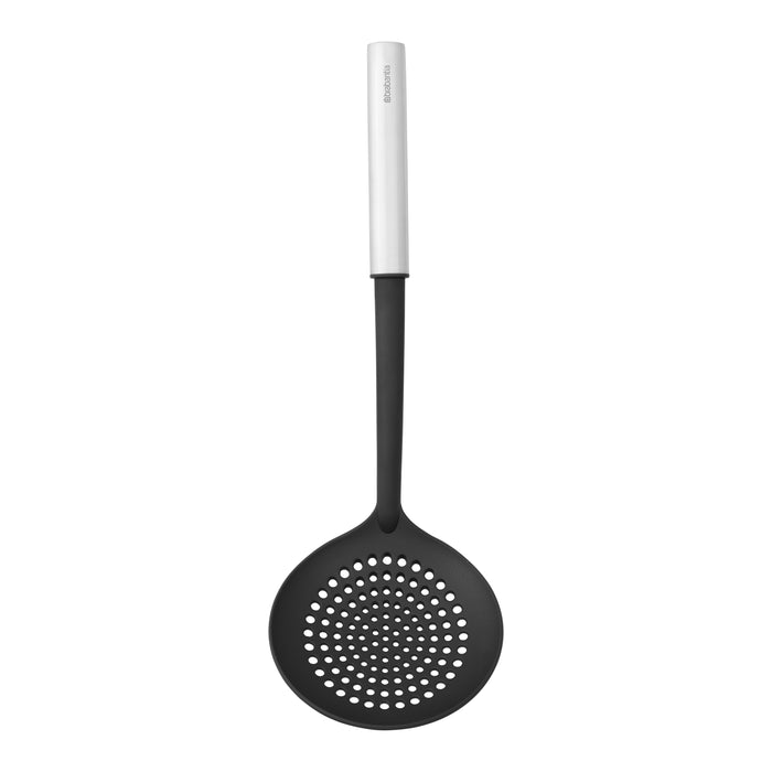 Brabantia Profile Antiaanbak Schuimspaan