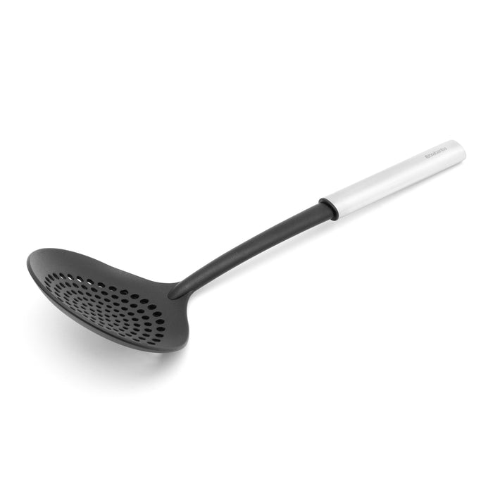 Brabantia Profile Antiaanbak Schuimspaan