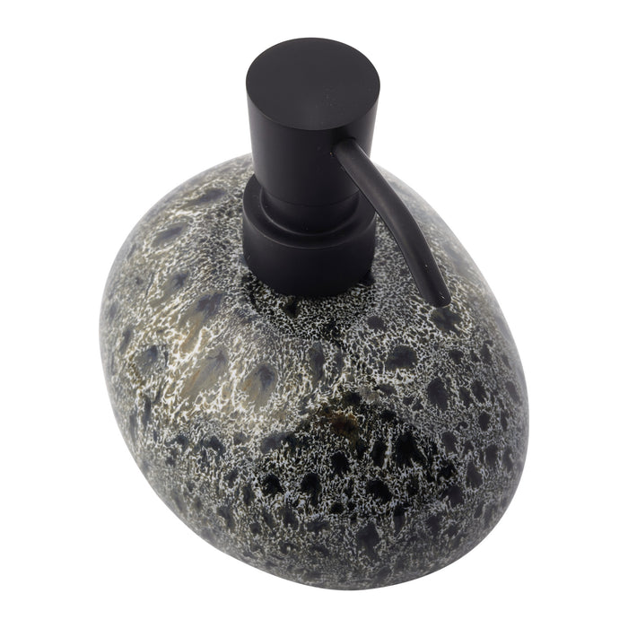 Aquanova Ugo Zeepdispenser