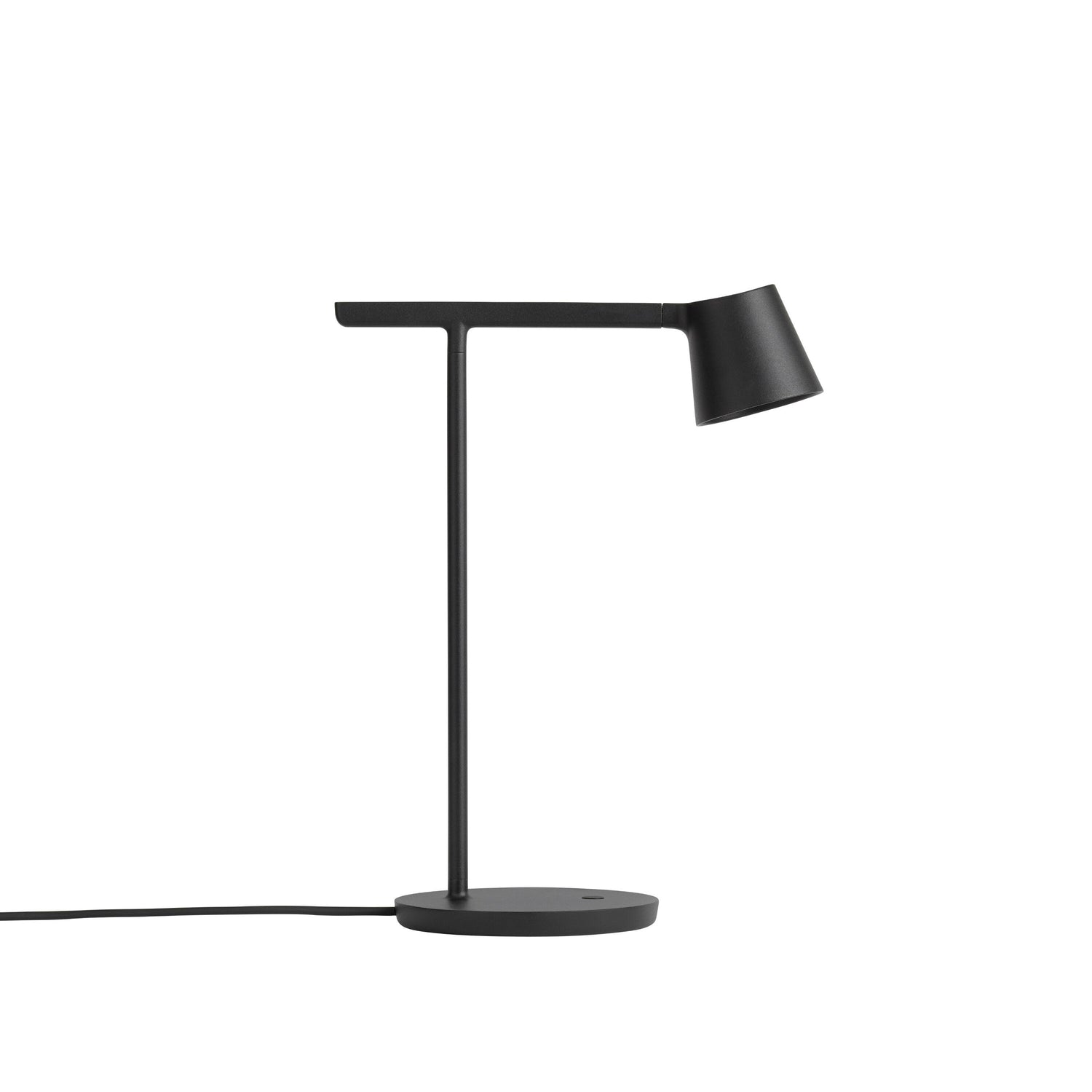 Muuto Tip Tafellamp