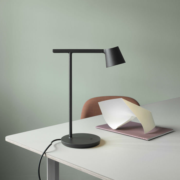 Muuto Tip Tafellamp