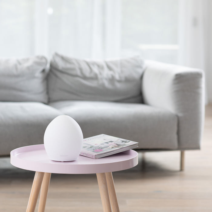 Medisana AD 635 Aromavernevelaar