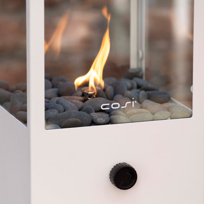 Cosi Cosiscoop Dome