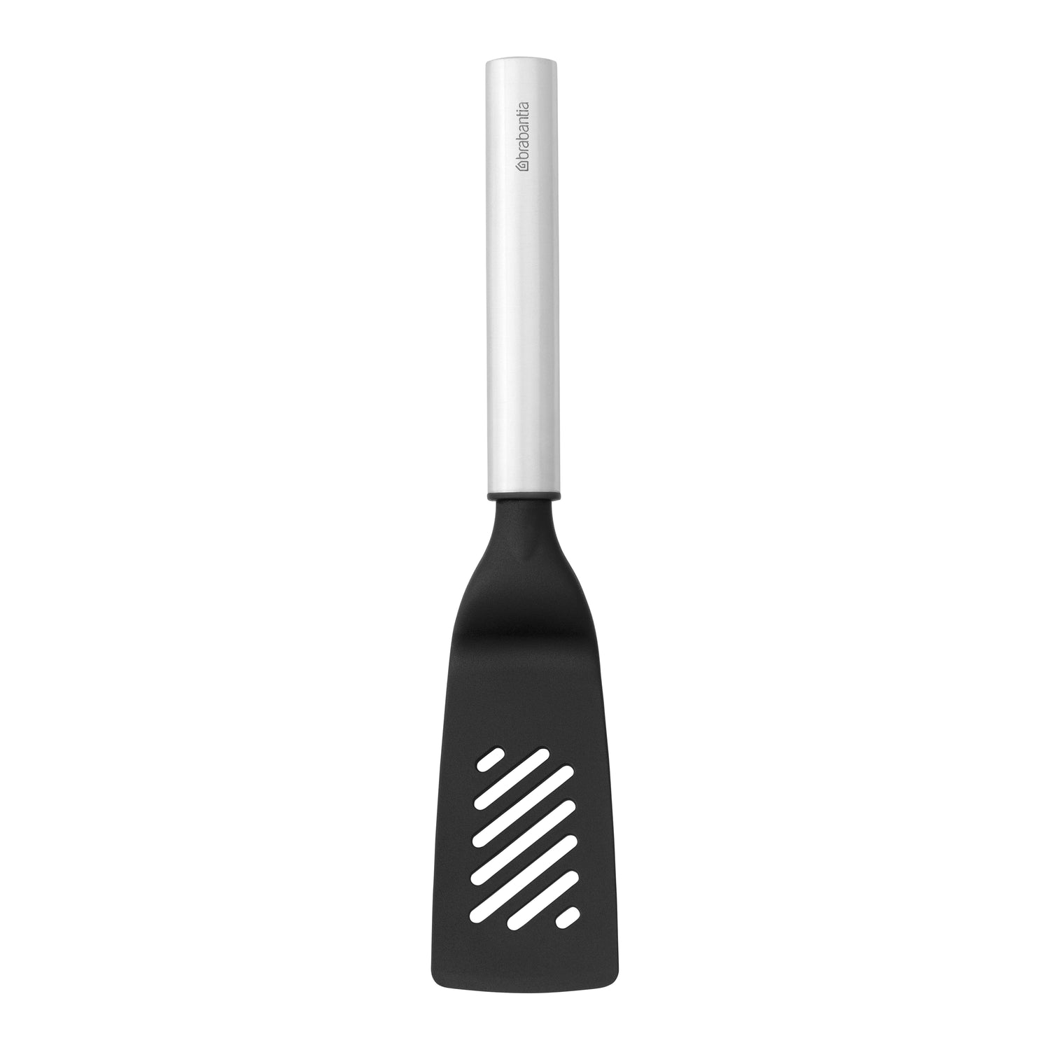 Brabantia Profile Antiaanbak Spatel