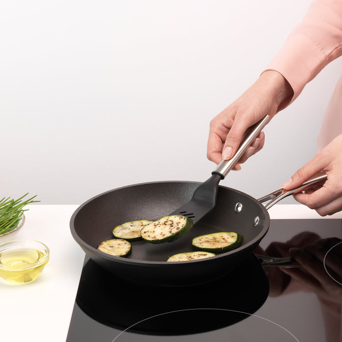 Brabantia Profile Antiaanbak Spatel