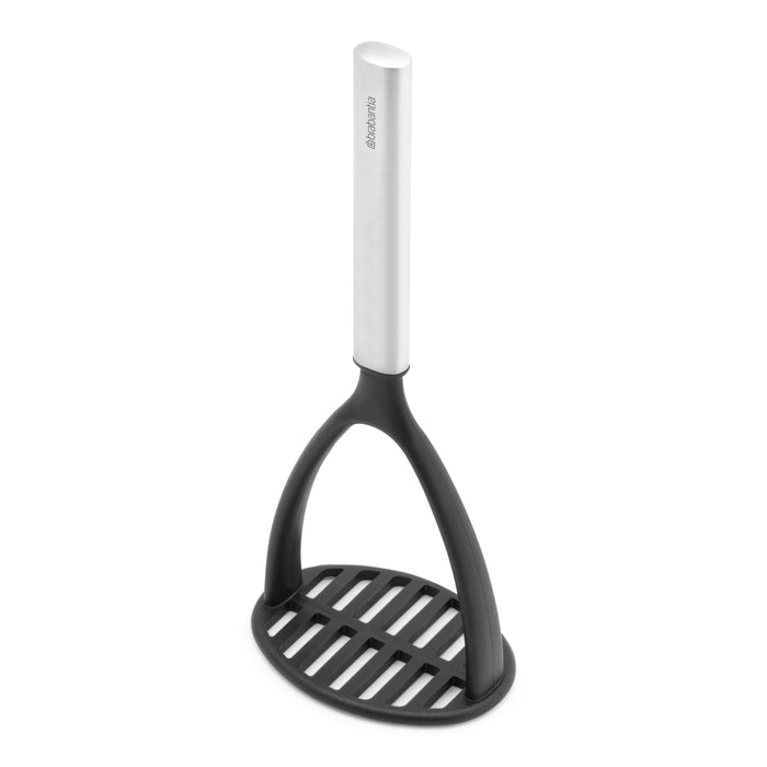 Brabantia Profile Antiaanbak pureestamper
