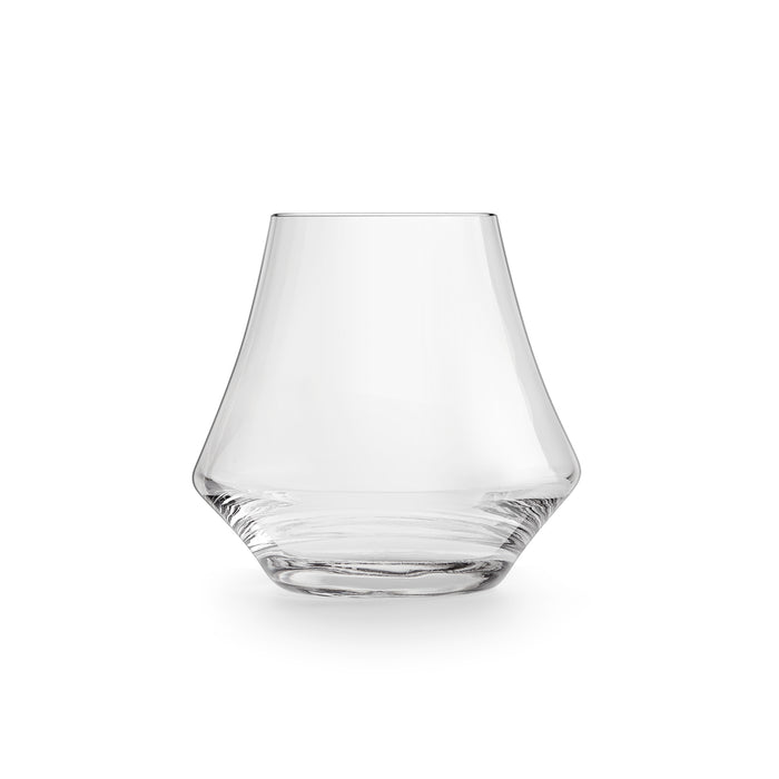 Libbey Whiskyglas Gles 0,29 L - 6 st.
