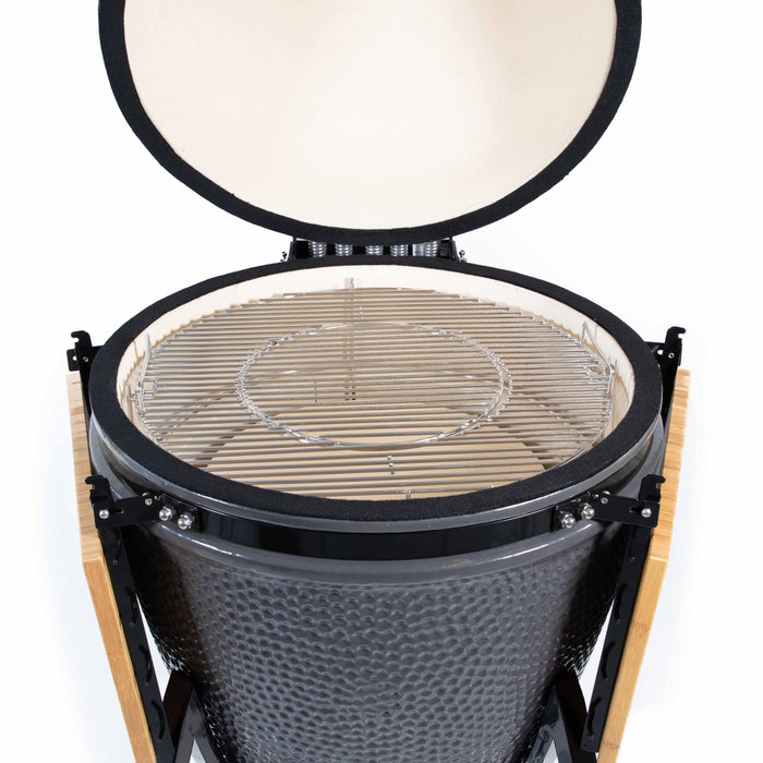 Grill Guru Original XL Basic (24 inch)