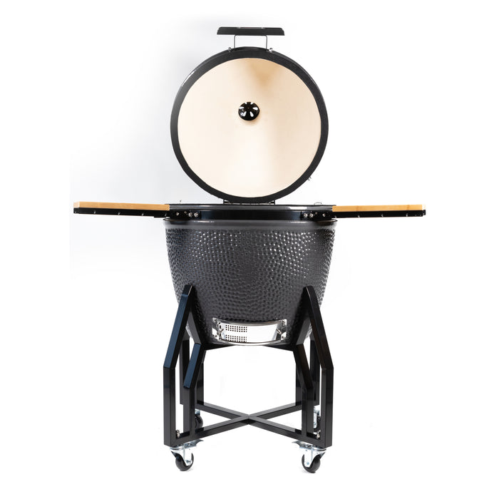 Grill Guru Original XL Basic (24 inch)