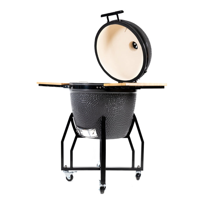 Grill Guru Original XL Basic (24 inch)