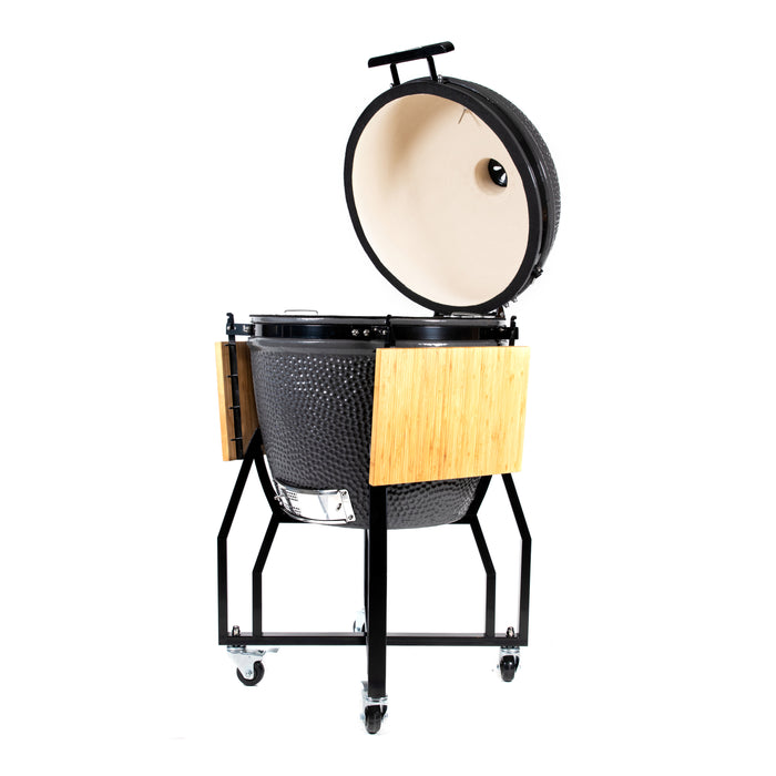 Grill Guru Original XL Basic (24 inch)