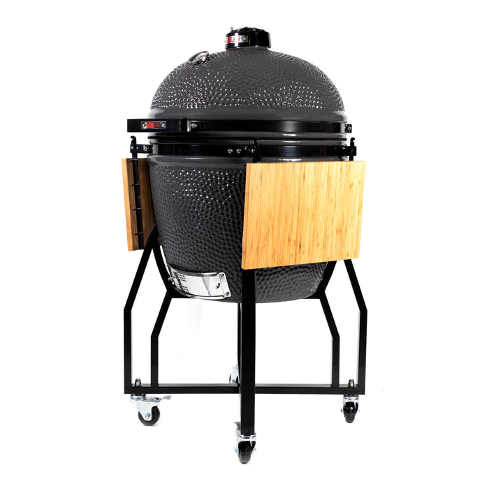 Grill Guru Original XL Basic (24 inch)