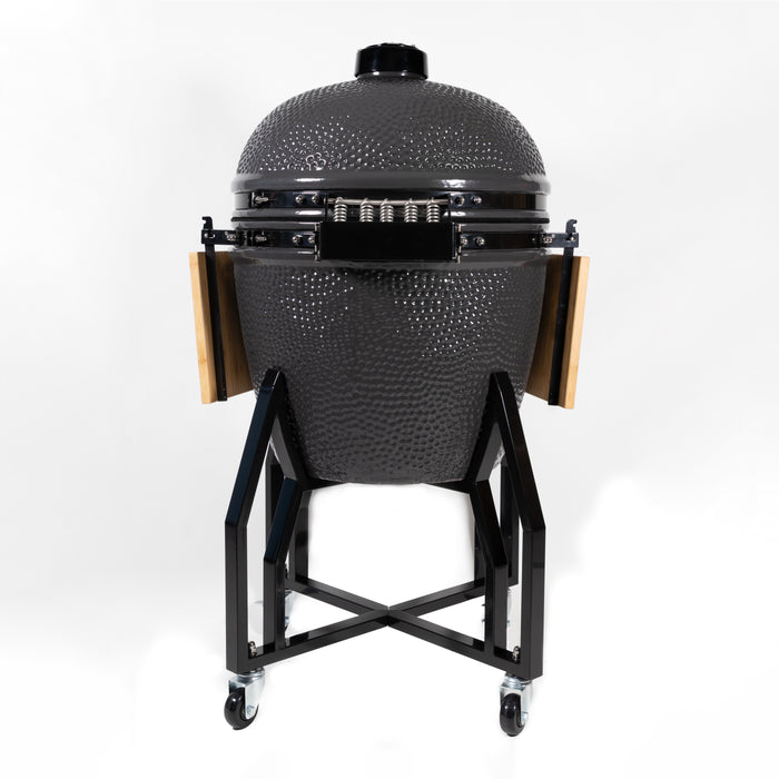 Grill Guru Original XL Basic (24 inch)