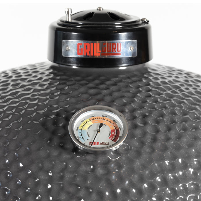 Grill Guru Original XL Basic (24 inch)